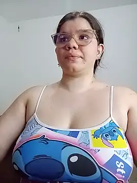 Danzel1105 - GOAL: SQUIRT SHOW💦💦💦