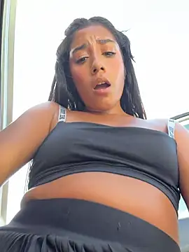 SaryJonex - FUCK ME HARD UNTIL I SQUEEZY