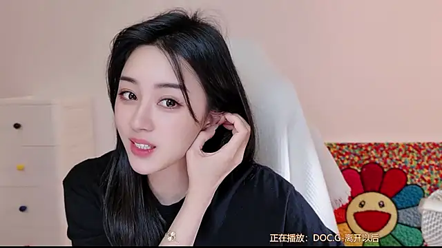 -Jiujiu - 为你张开大长腿~