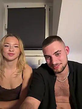 MasonxHer - SUPRISE VIDEO SEX❤️‍🔥