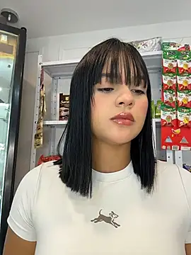 Bella-Ferrer