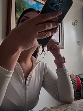 ALYSSON__11 - show tits 🍒