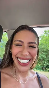Palmer__