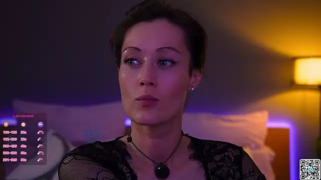 CottaDakota - FNGER PUSSY