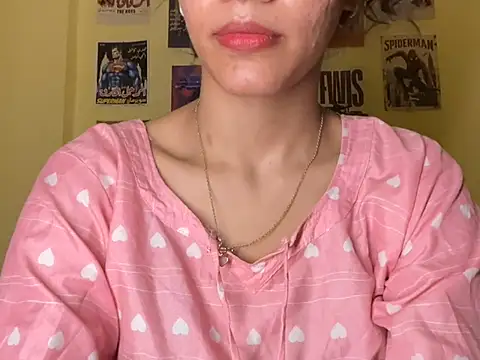 Anaya77 - iPhone 18