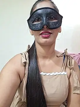 Dimple_69 - Do u love me 🥰