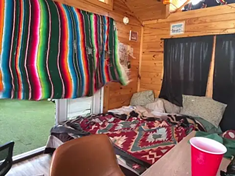 SierraxRuben26 - Donate for interactions