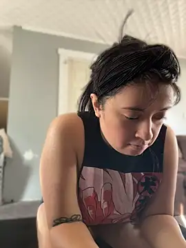 AriannaPenaxo - Toy Control LT 5min