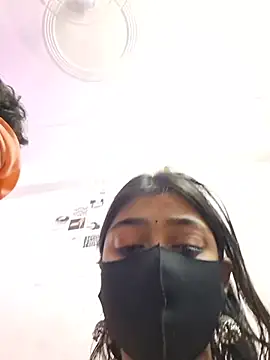 Aparnathakur - Blowjob