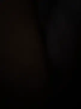 Morganaa8 - 🔥🍒show tits 🔥🍒