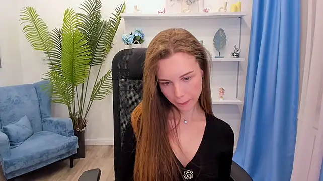 MileyWings