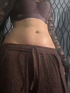 BabyNyraa - Full nudde 🍑💦