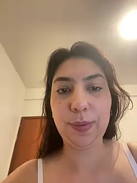 SaraViana
