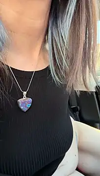 LadyLena1