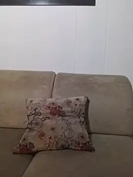 Angeles___ - squirt😈