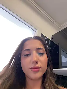 WilddAngel - blowjob