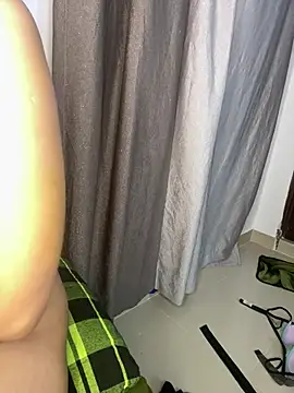 Dirty_queen69