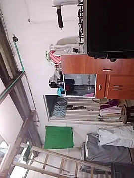 DirtyStefaniax - 50 tips for pinzas in pezones