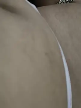 Taratelugu
