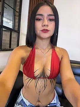 Dakota-fire - Oil in my ass 🍯🍑