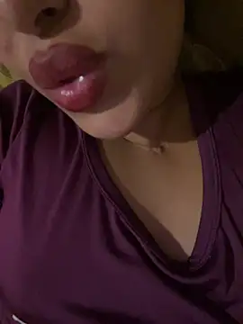 Sexlove1xo