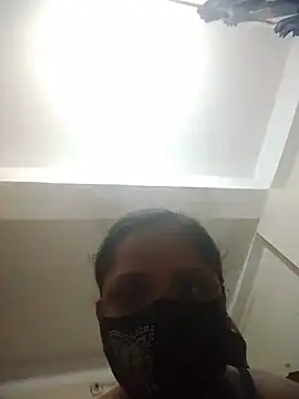 Cuti_Maya_50 - Pm