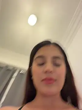 Lara_beker - Play dildo 💦