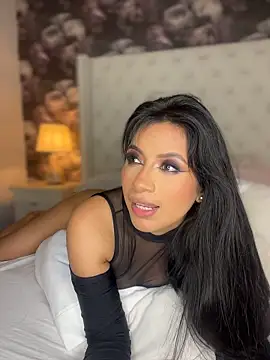 NairaWestbrookX - MAKE ME SQUIRT! 💦