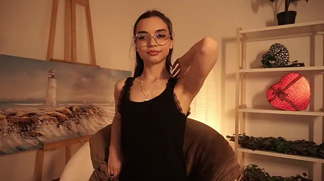 Mimi_Petittte - FLASH PUSSY