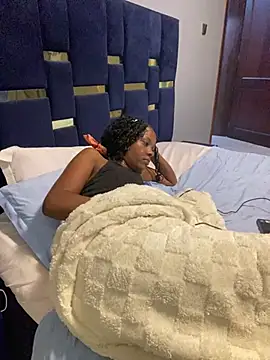 Sis27 - 💦💦