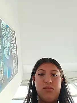 SALOME-28_ - FUCK STRANGER NO CONDOM🤯🔞-TICKET