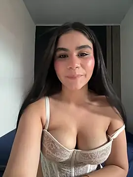 Shairarose_ - Bailar desnuda en tacones 🥵🔥