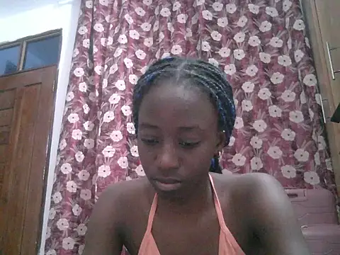 Darkpretty23 - make daddy cum