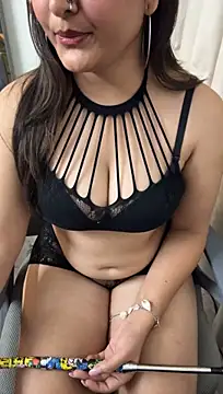Xtasy99 - BOOBS OIL MASSAGE💧❤️💋