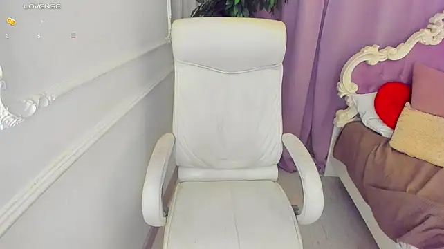 Lily_Marlin