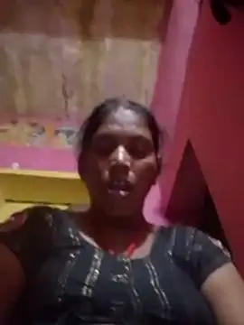 Rachana_Lodhi - Pussy Show Private cell me