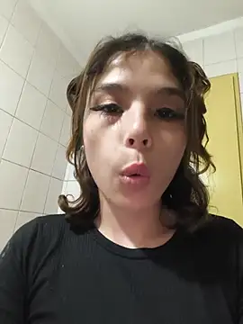 Mariamac420 - Show boobs