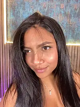 Noxara_dolll - Doggy style and 5 spank🍑🖐️🖐️