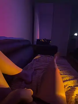 Naylee__