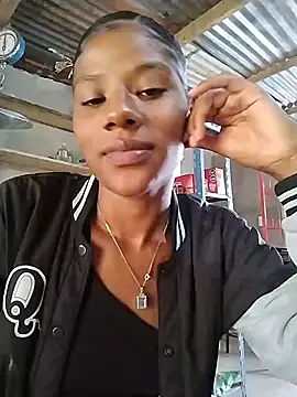 MelodieHart - Fingering pussy. Halls game