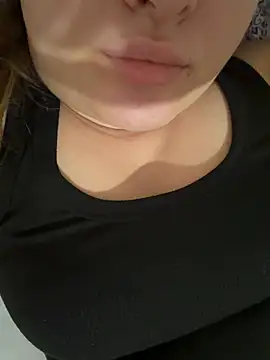 Mycouple3131 - Duş