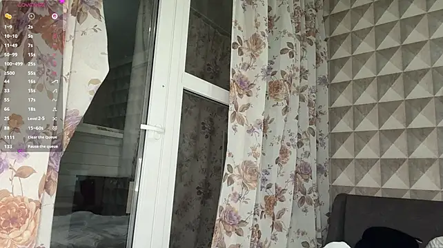 EmmaLovelyBB