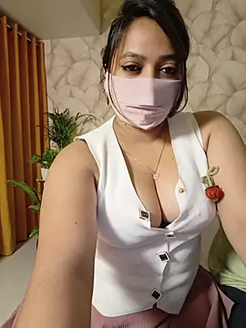 Girlsdaddy69 - MAKE ME HAPPY ❤️😘