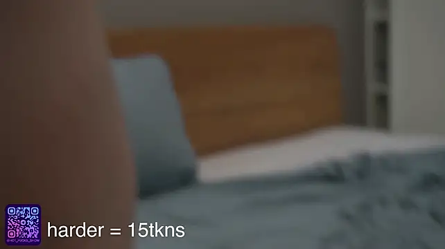 Hard_greek_fuck - LAST TIPPER WIN 43 MIN FUCK VIDEO