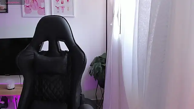 Abbye_blue01 - fingers in your sweet pussy!!! :fire: