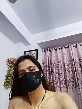 BD_sunny_leone - Romantic fee Dance