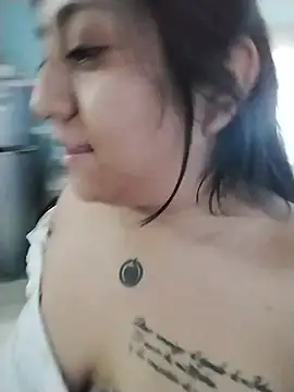 EmpaticBolillo - Make me squirt 🥵 Hazme venir