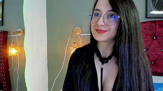 Angela_nix - spank ass x5🍑