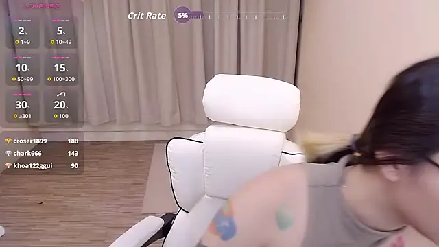 Abella1116 - 小狗趴+打屁屁dog+spanking