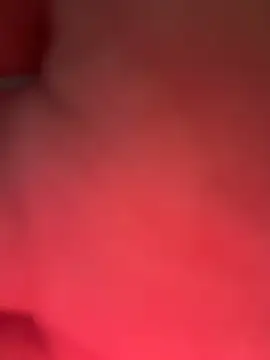 Tahiraaa_ - COWGIRL ON THE FLOOR